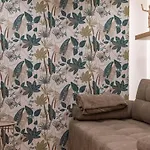 Anna's Cosy * 부다페스트